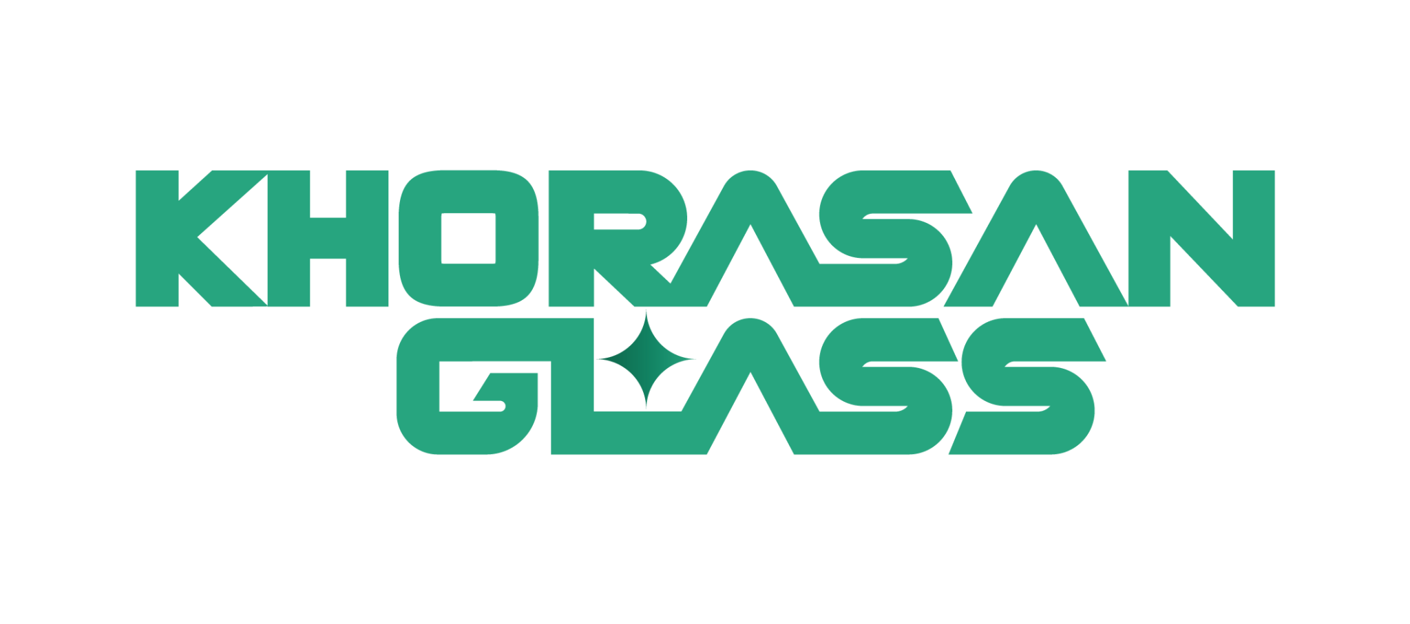 گروه کارخانجات شیشه ایمنی خراسان