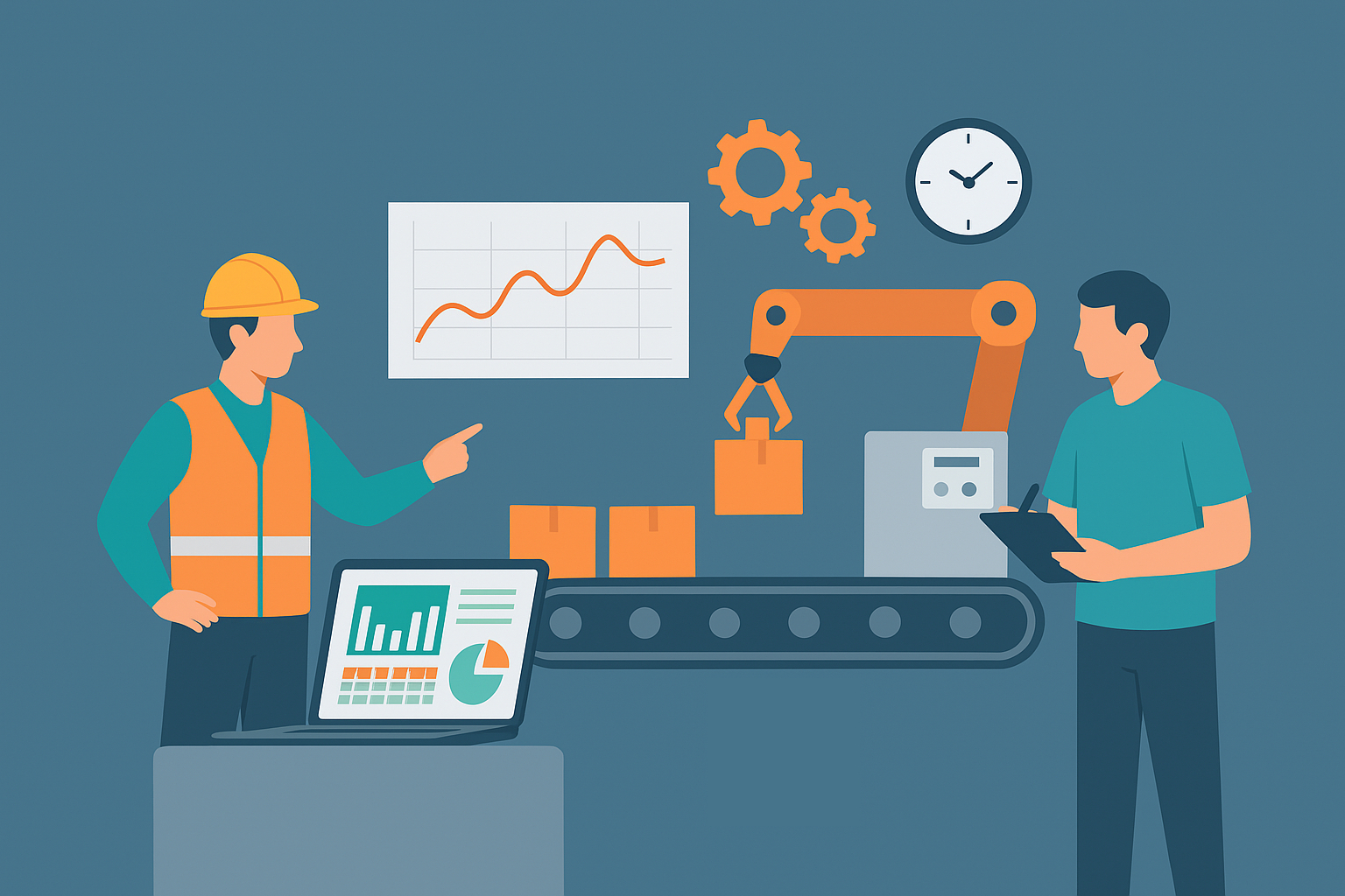 6b1a2f8e-2f17-4bd2-8839-13b9485a3c17