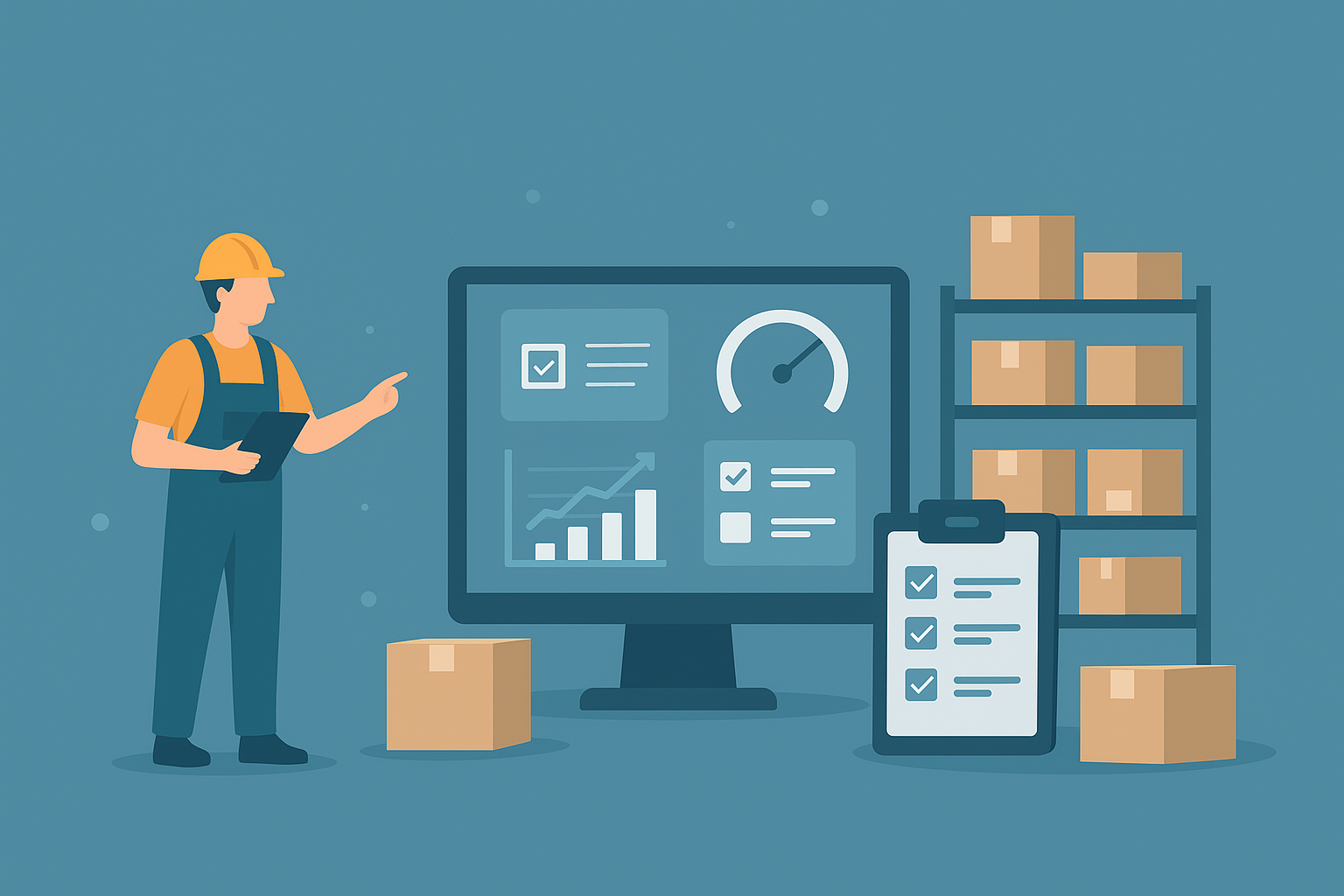 99d10827-5f4a-4b78-a578-0f85813fd5e9