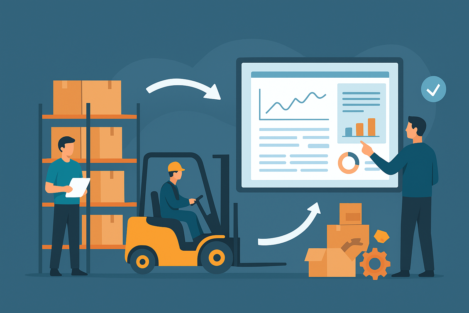 4d3cae52-a2fa-47f9-bc2c-138de8c1825b