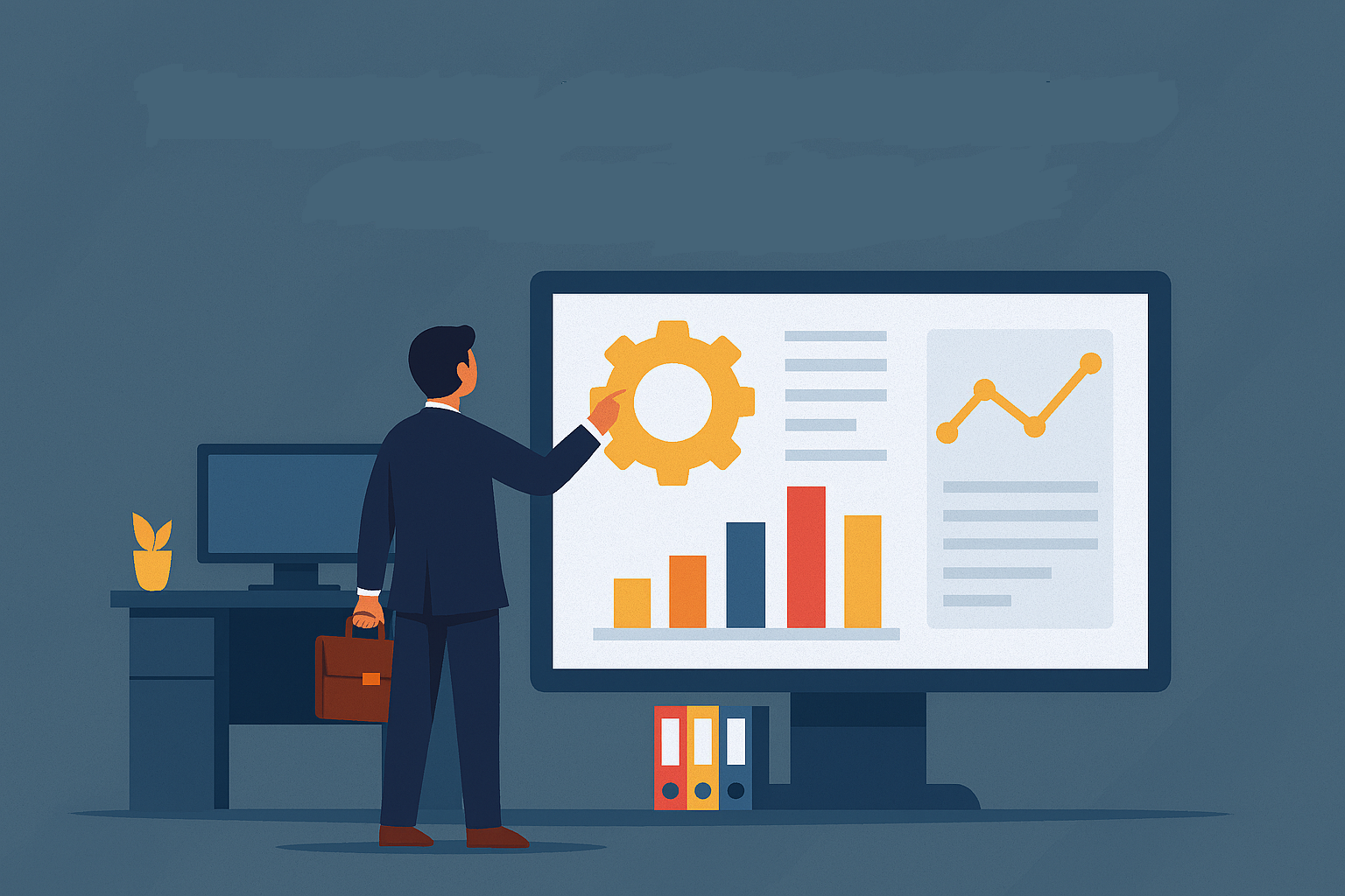 BCO.540de558-7cea-4d11-b87d-514f696759fa