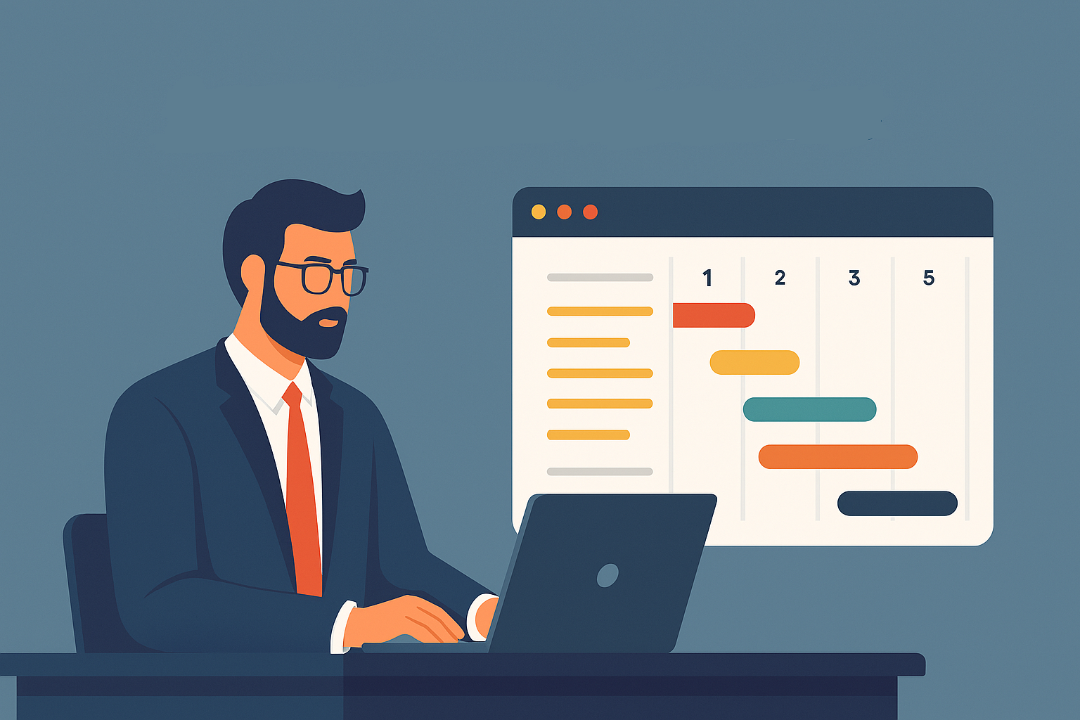 BCO.ccebc95e-b89b-40b7-854e-9f07ee7e9c65