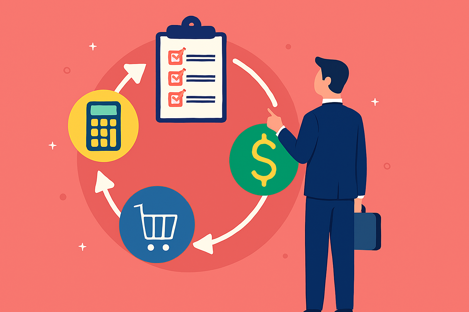 BCO.004a532a-db8e-47c8-a217-4b0c44e55099