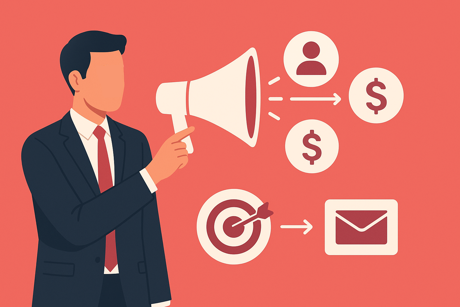 b4f1ce03-21ea-4bc4-bfbe-af80ae19df71