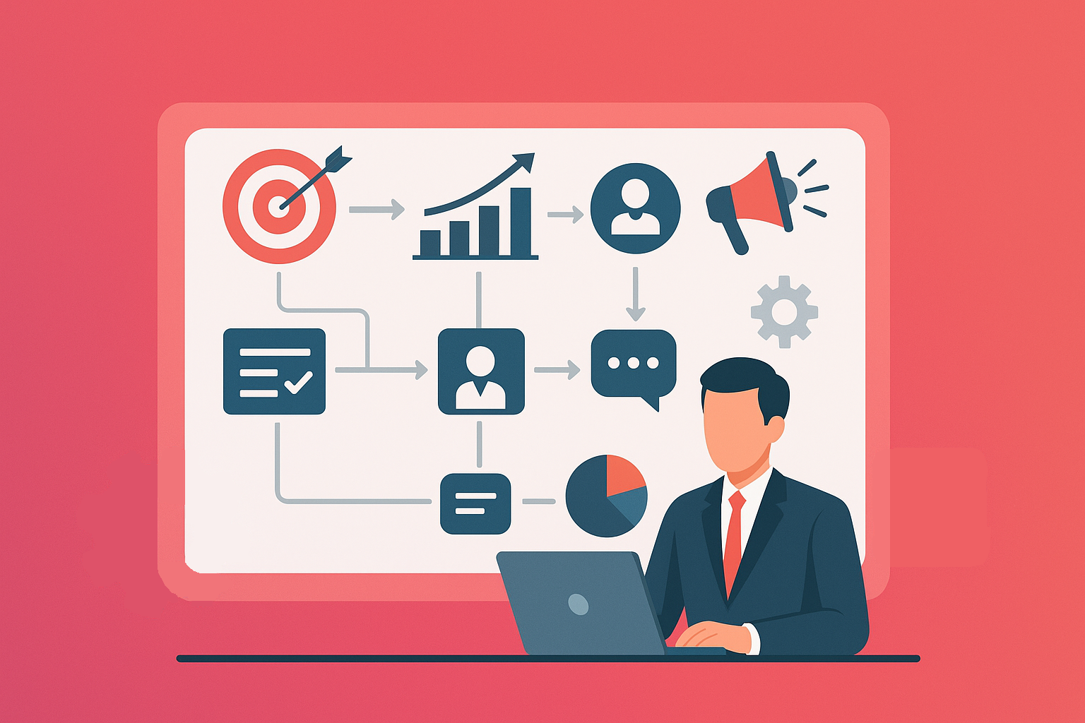 dfc73f1a-d61f-4851-بلبزااغaf11-9cb42e5c8a7e