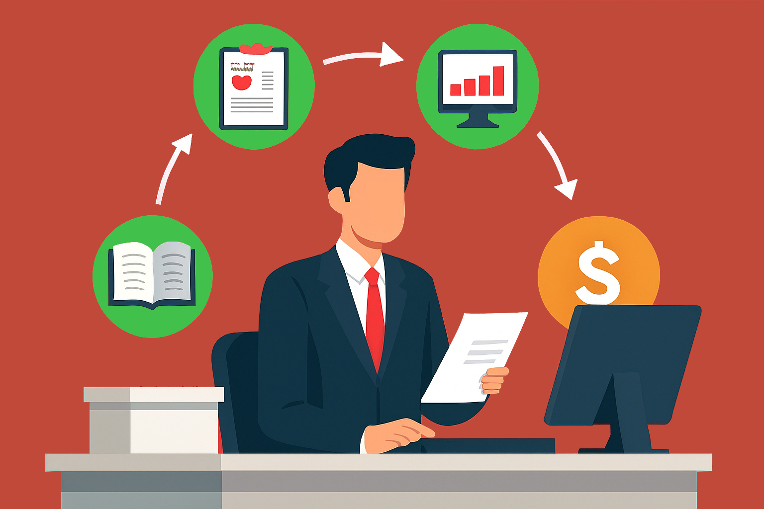 BCO.21d23933-a85e-4917-adf5-c7288eb9cae6