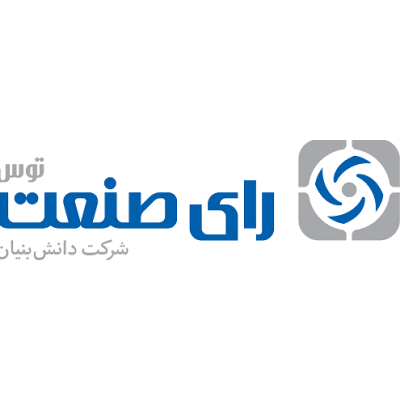 رای صنعت توس