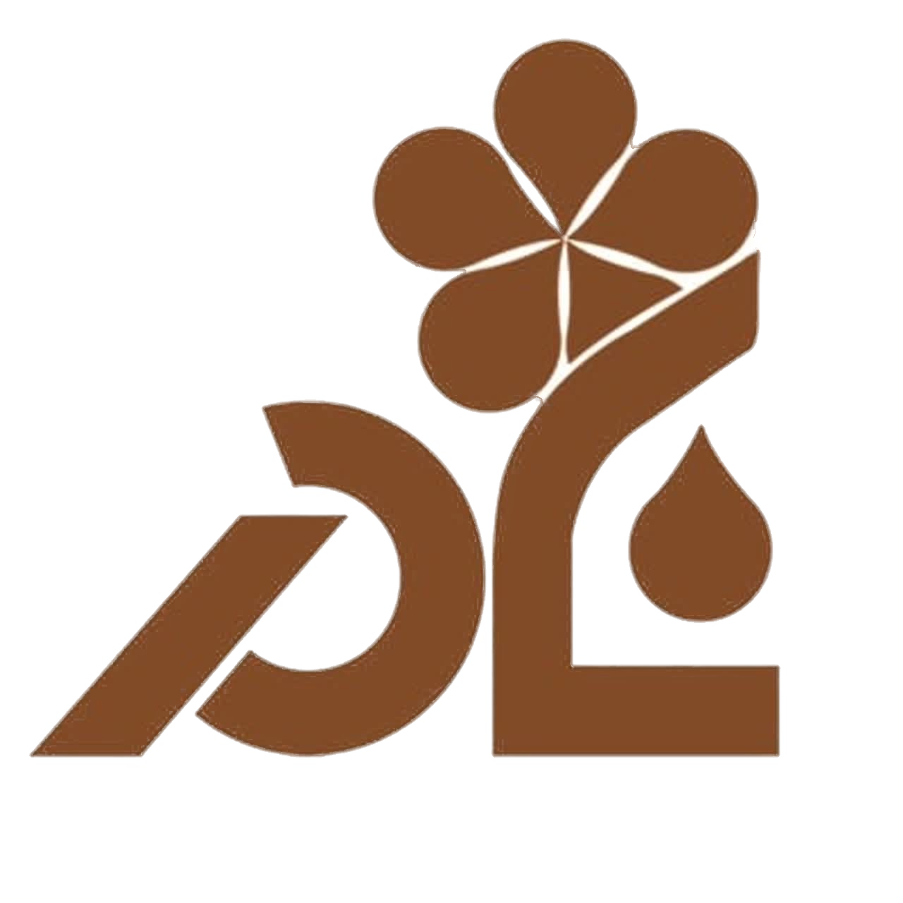 کشت و صنعت نادر