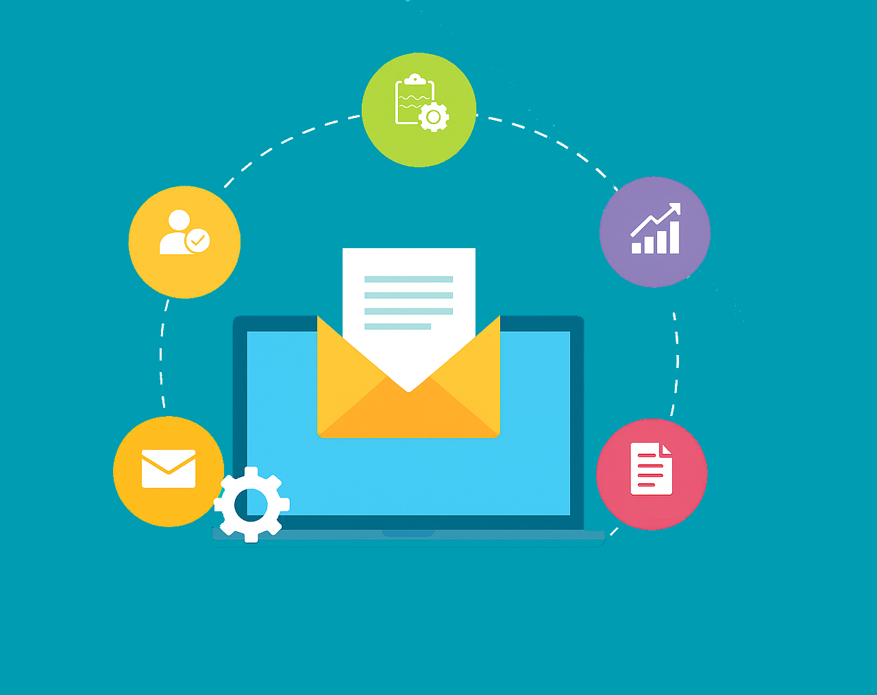 BCO.be5f3de5فلبقسذظف-0419-4d70-8307-a3c4dbe6156e