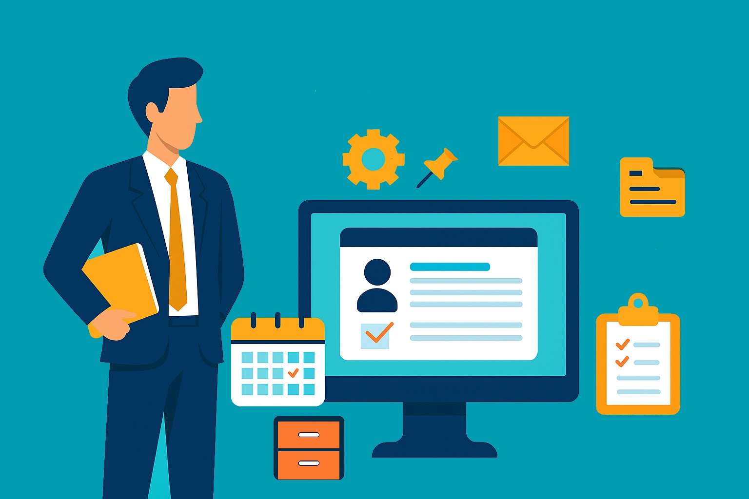 BCO.9a64ccf3-98d1-4485-84a6-b186f0096e80