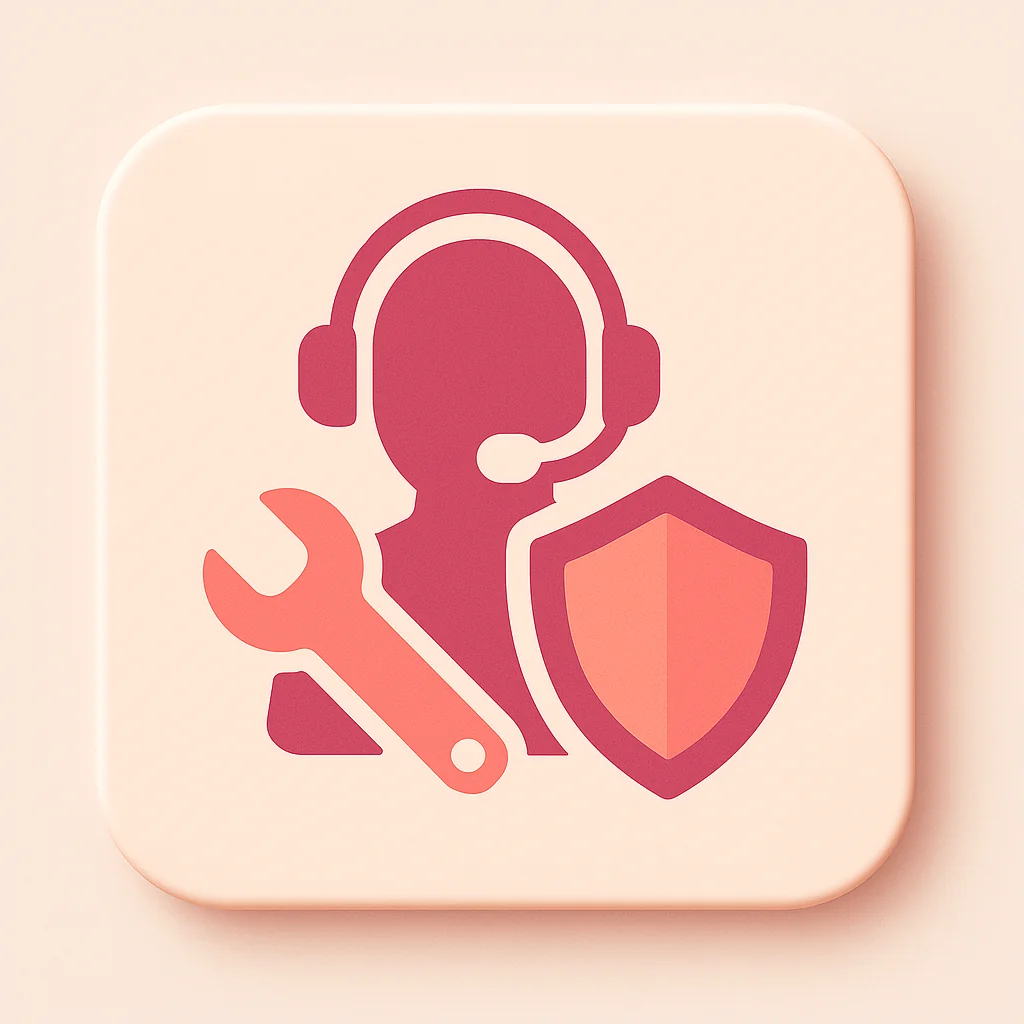   سیستم خدمات پس از فروش