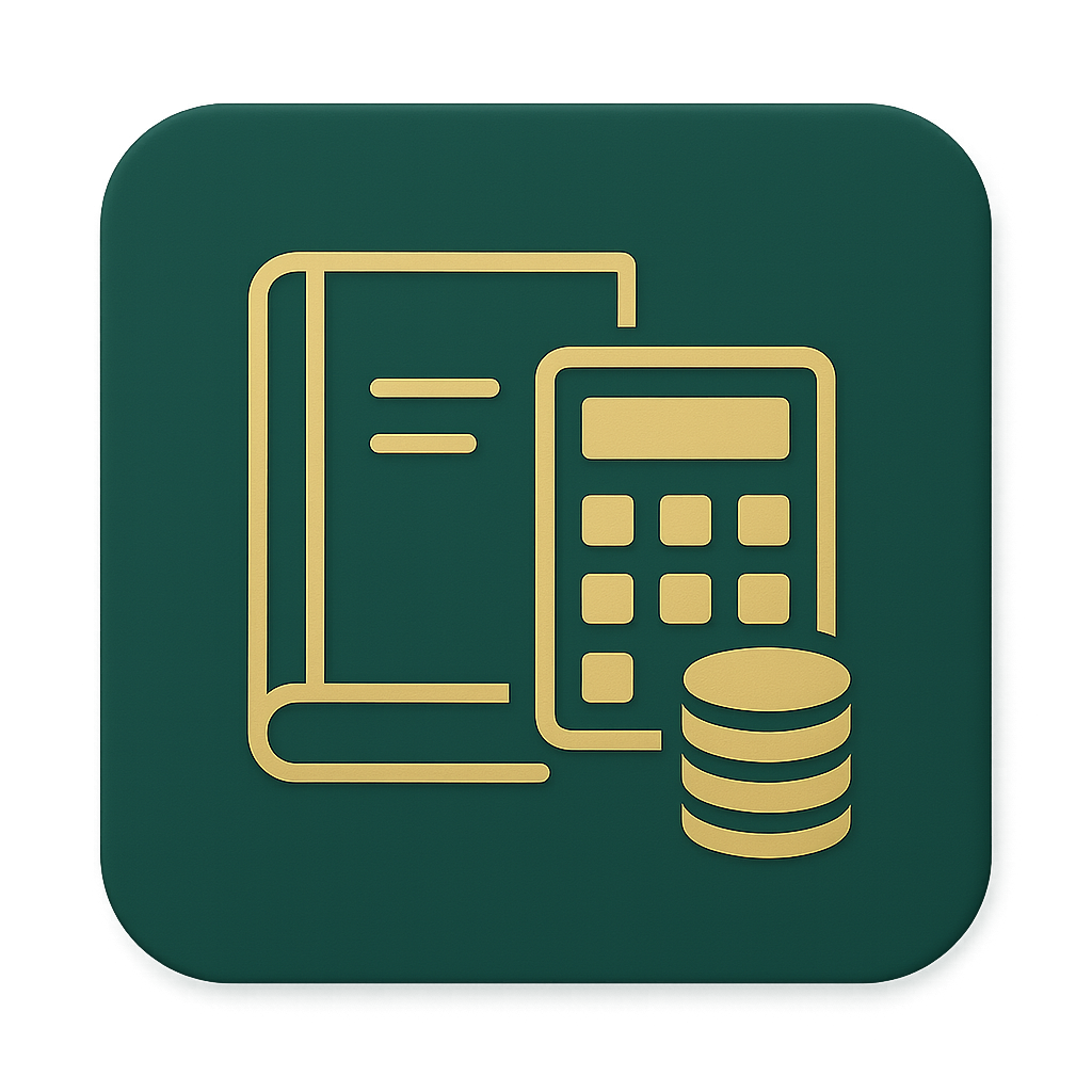 نرم افزارهای یکپارچه حسابداری مالی 