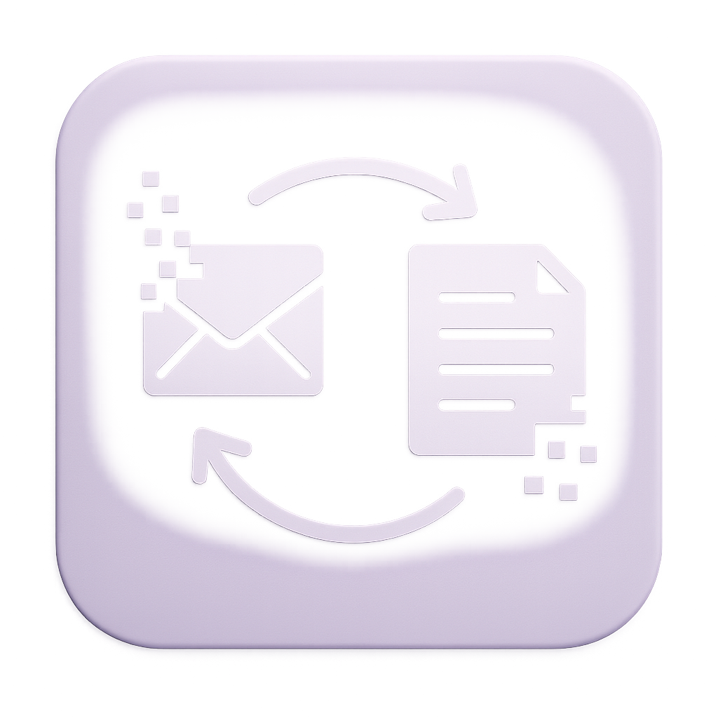 اتوماسیون اداری و گردش مکاتبات سازمانی (گردش کار بدون کاغذ)