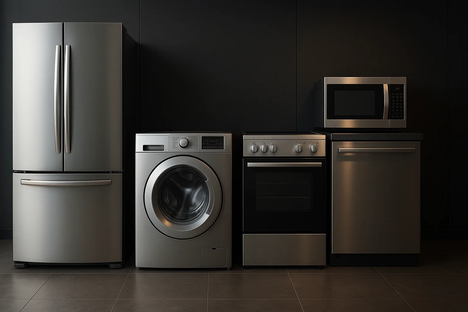 لوازم خانگی