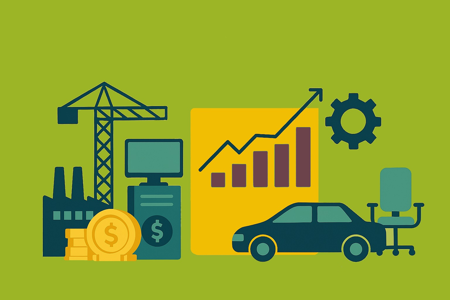 BCO.7a6990a1-6826-498a-98f7-50e80112517b (1)