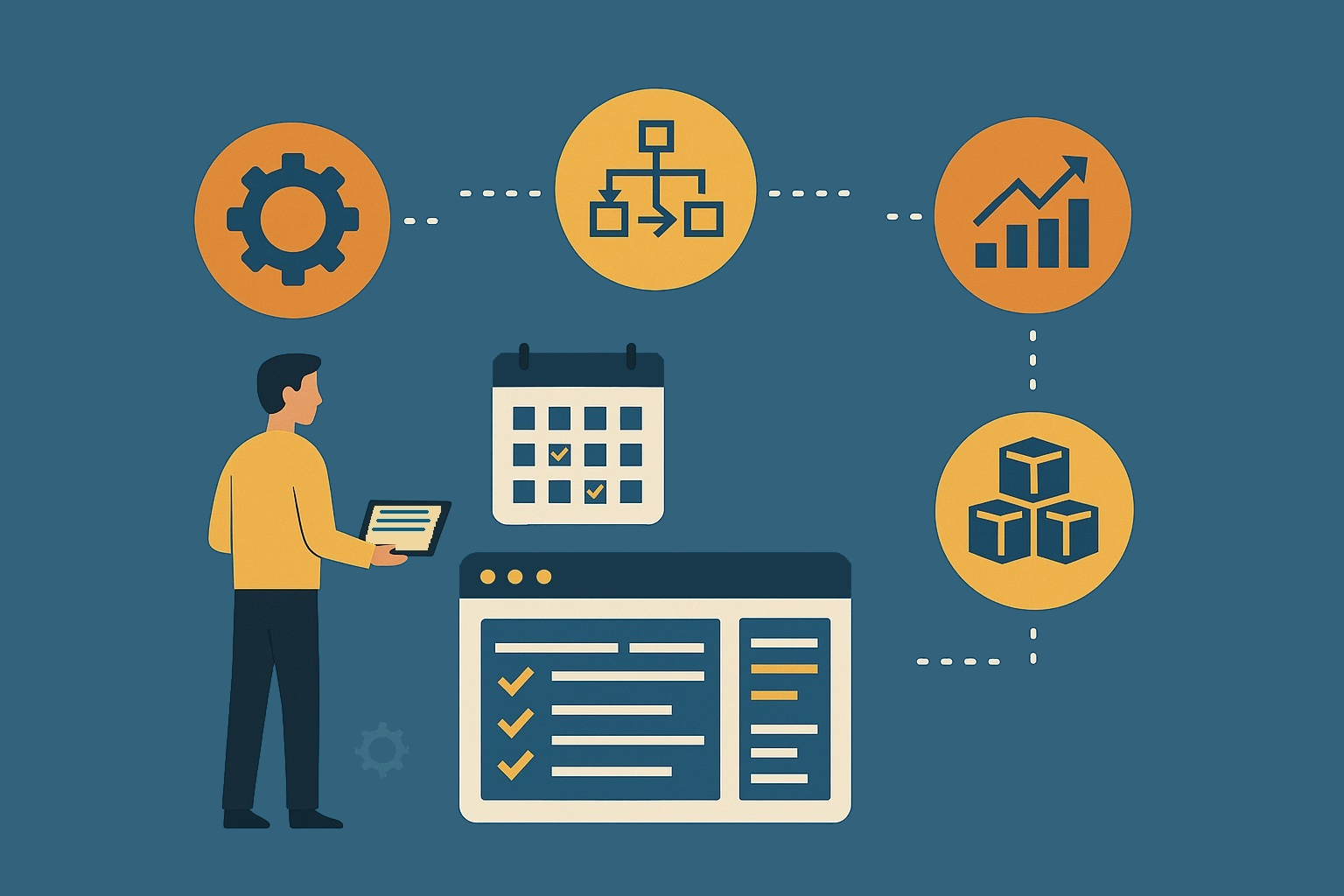 ca3b18db-d864-4253-97f6-426d5a1fb116 (2) (2)