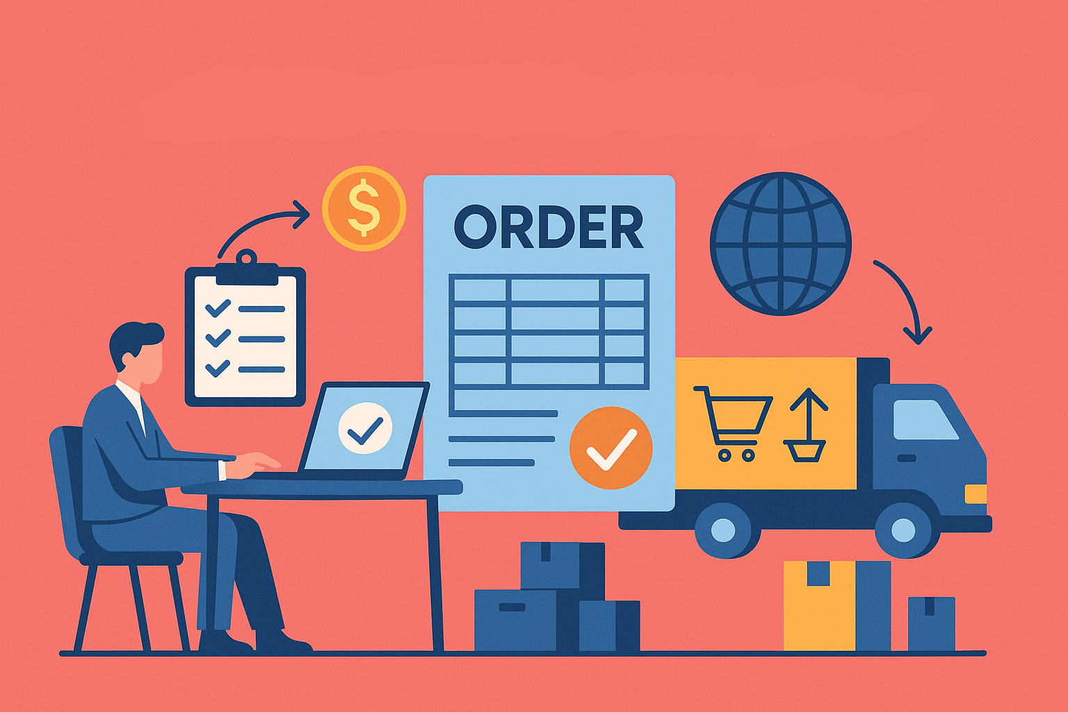 8bfd8899-d771-40e4-9bfb-782292903023