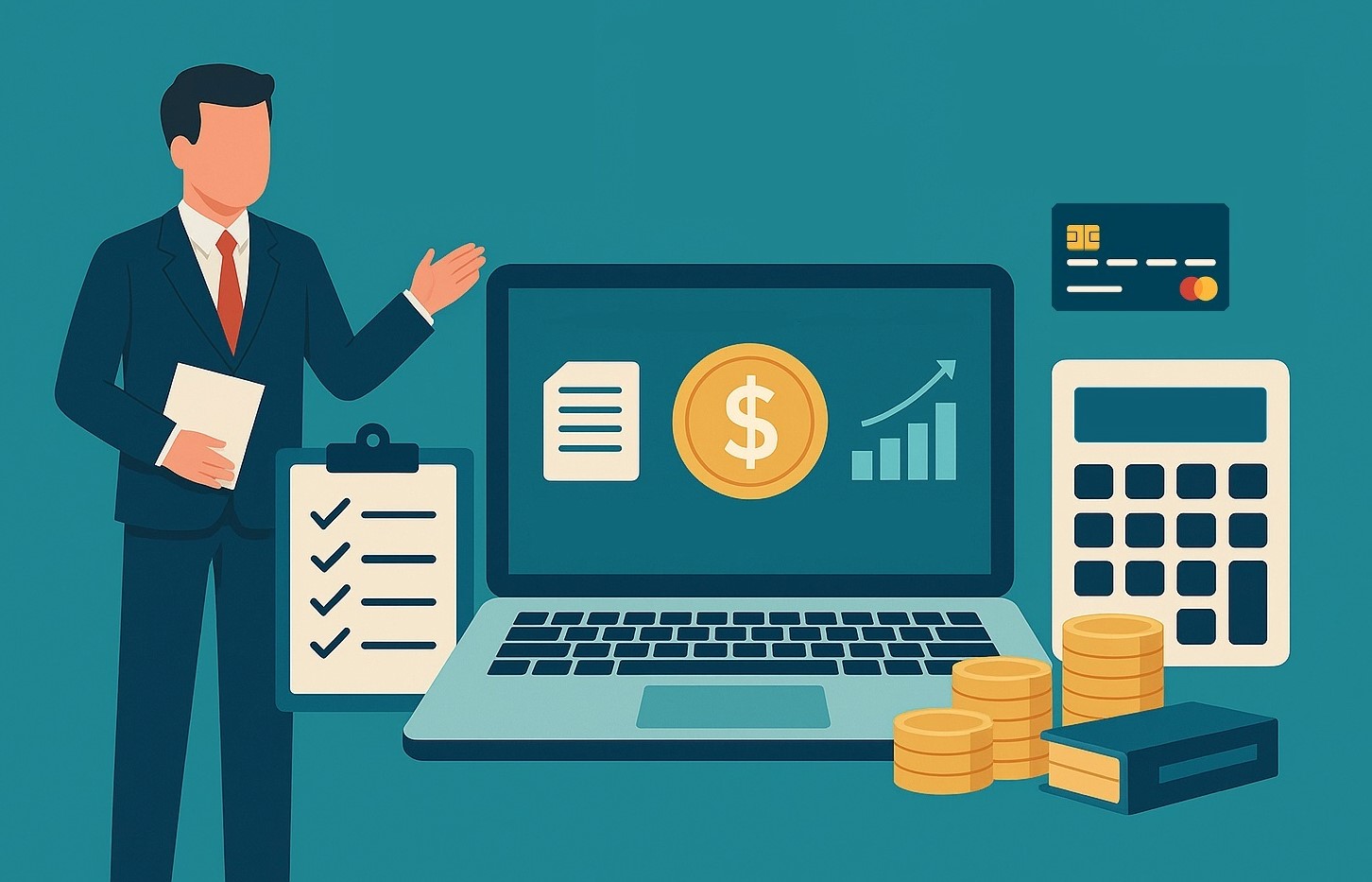 bec55326-fe28-4eff-b38a-;',.dbc859e77de3 (1)