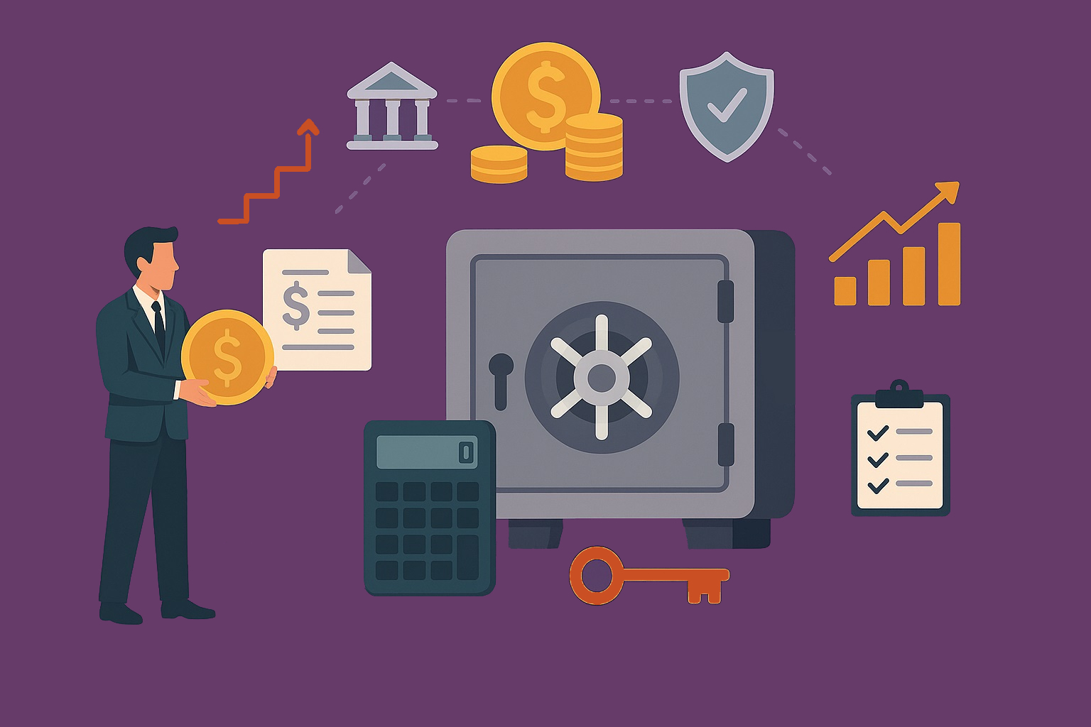 ad8780aa-44b3-444b-9e05-e680c6568dd3 (1) (1)