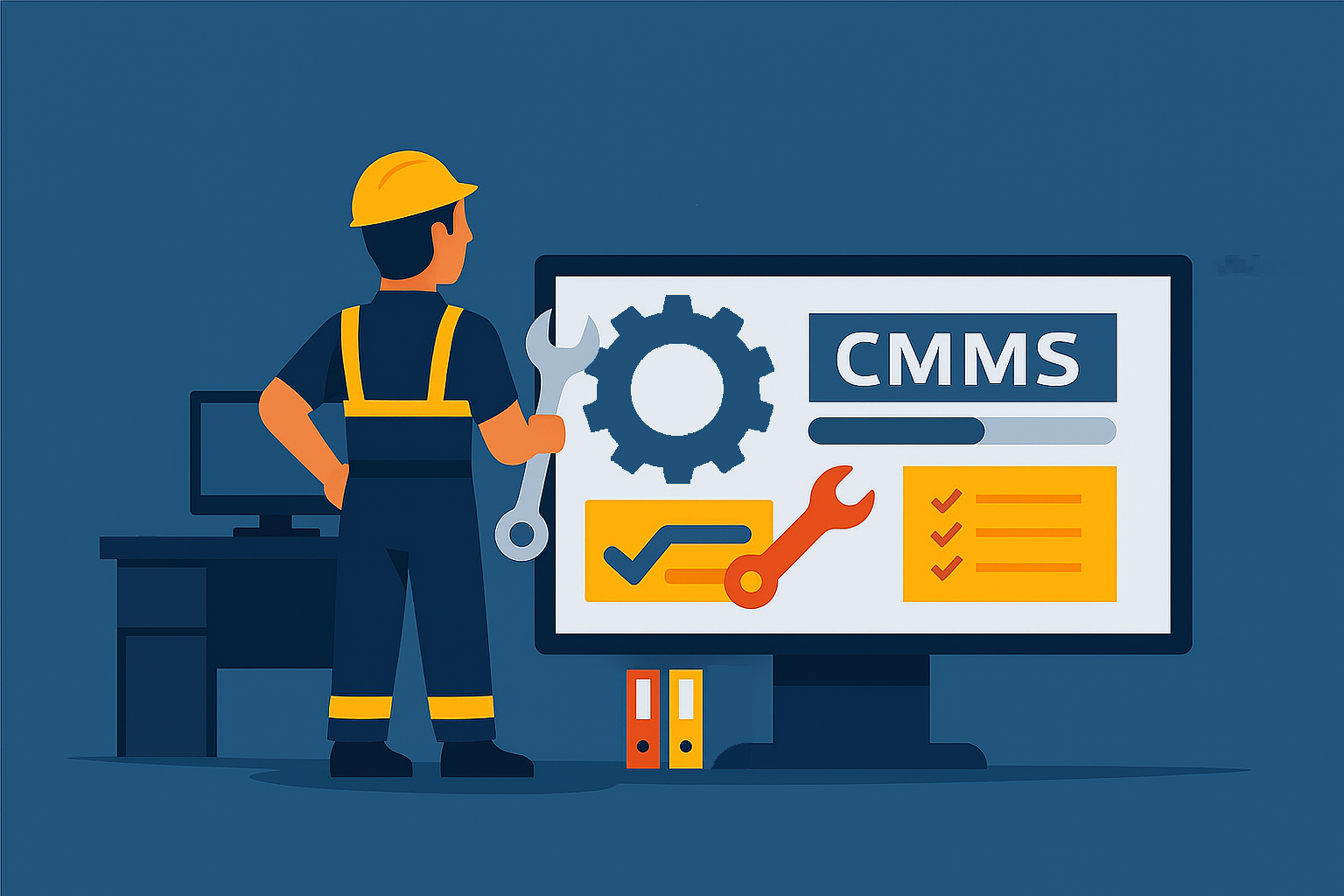 BCO.6b890c20-4381-4922-878c-48c11893304c