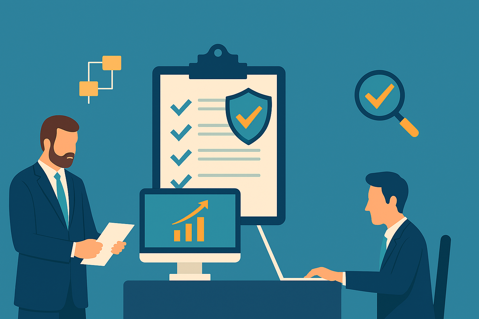 BCO.32e70eac-f633-4f9b-8059-a67230868680