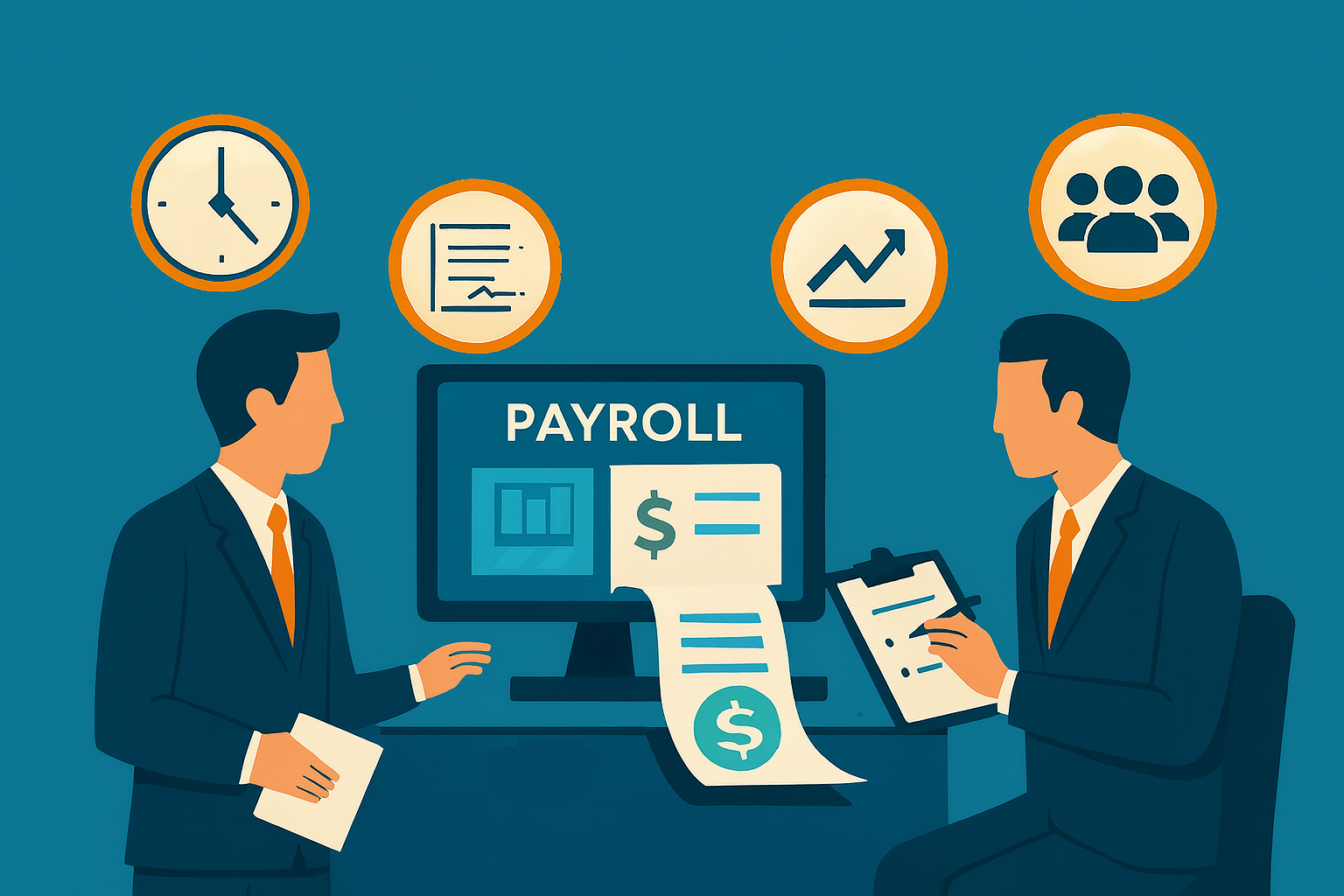 a6c47524-0eba-4b51-afa1-07af2c31ddcc