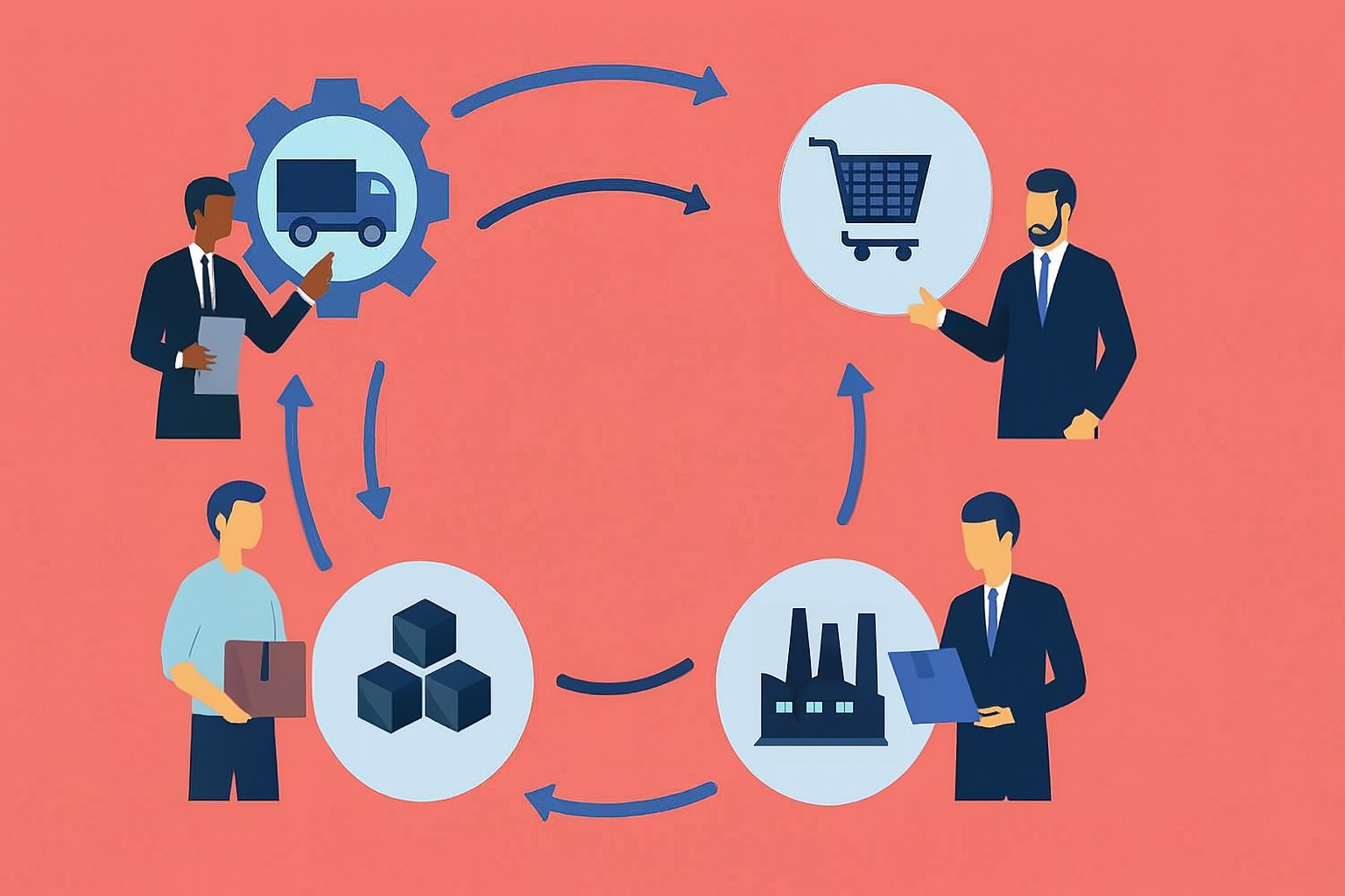 BCO.94216ff2-f267-4684-b4dc-558e68b62ca5