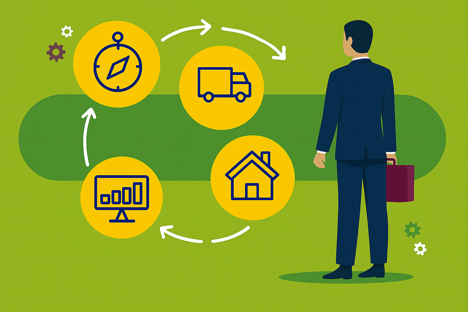 5d9da21d-4534-4b95-9732-30d662ccedeb