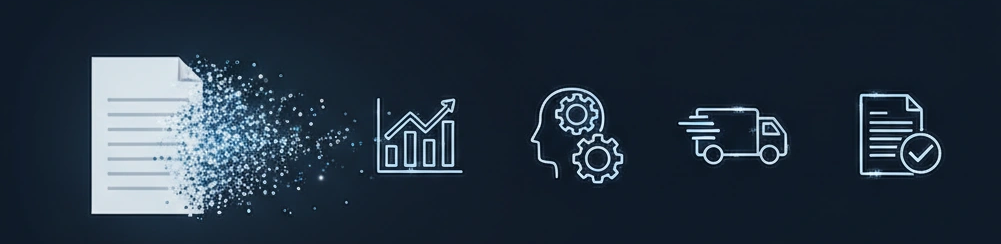 اتوماسیون اداری رایا فقط دبیرخانه نیست ! 