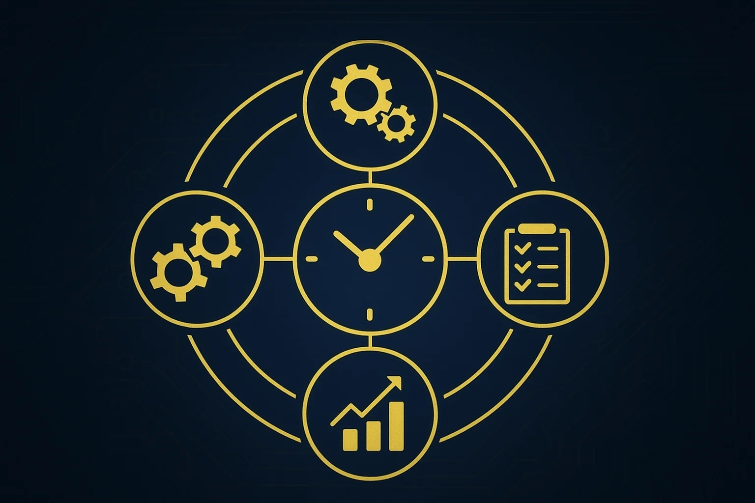 برنامه‌ریزی و کنترل تولید