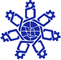 انجمن مدیران صنایع استان خراسان