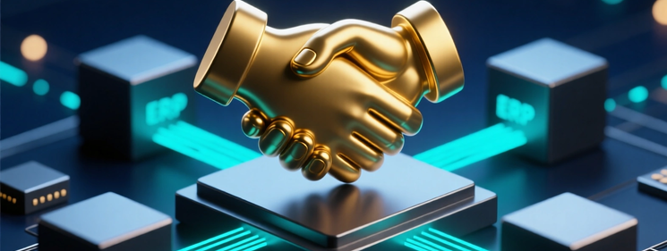 نرم افزارهای سازمانی رایا و CRM 