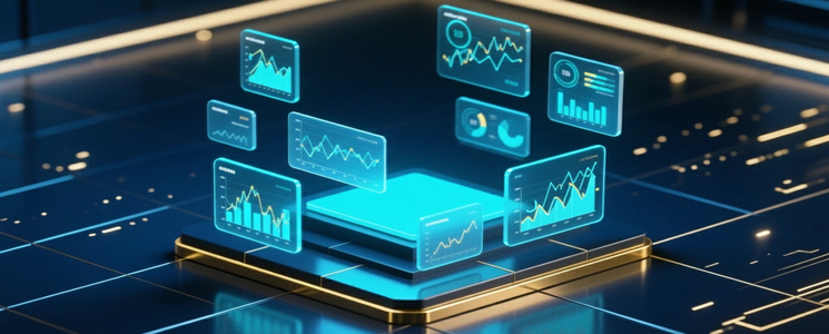 سیستم بهای تمام شده ، دیدگاه ها و رویکردها 