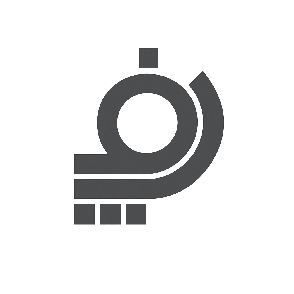 توليدي و صنعتي پارس فنر