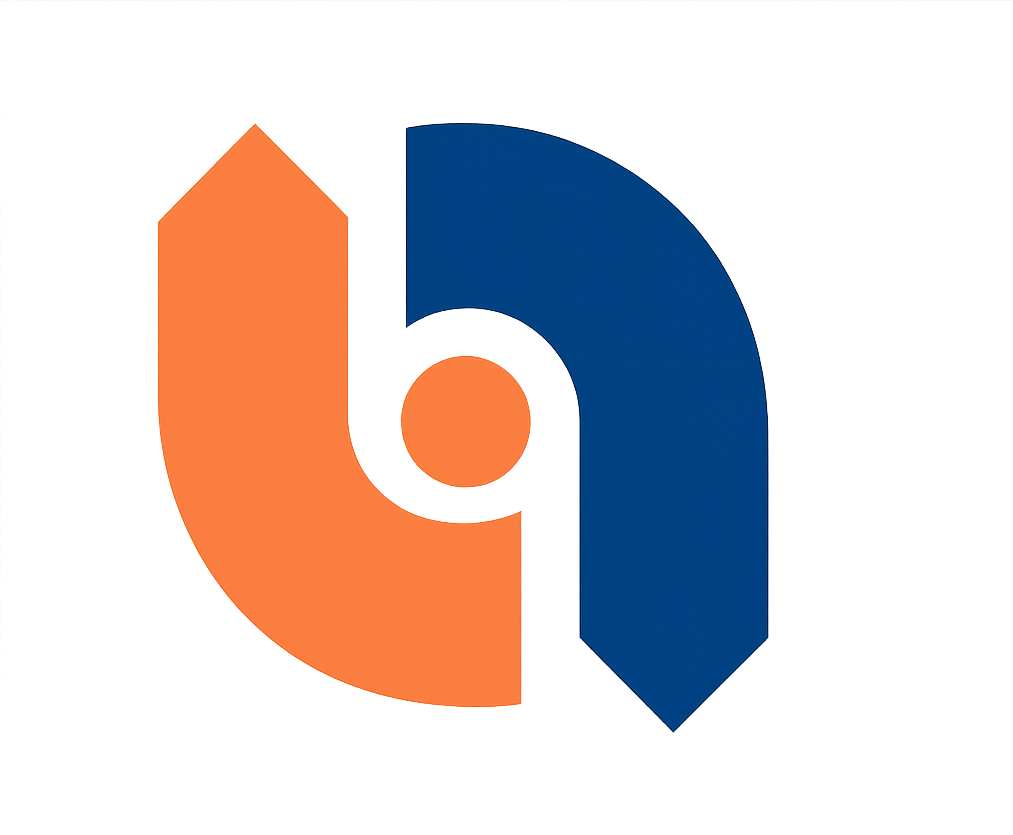 گروه تولیدی و صنعتی بهران فیلتر