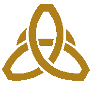 فنرسازي خاور