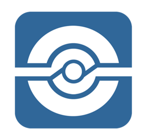 کيميا فولاد آريا