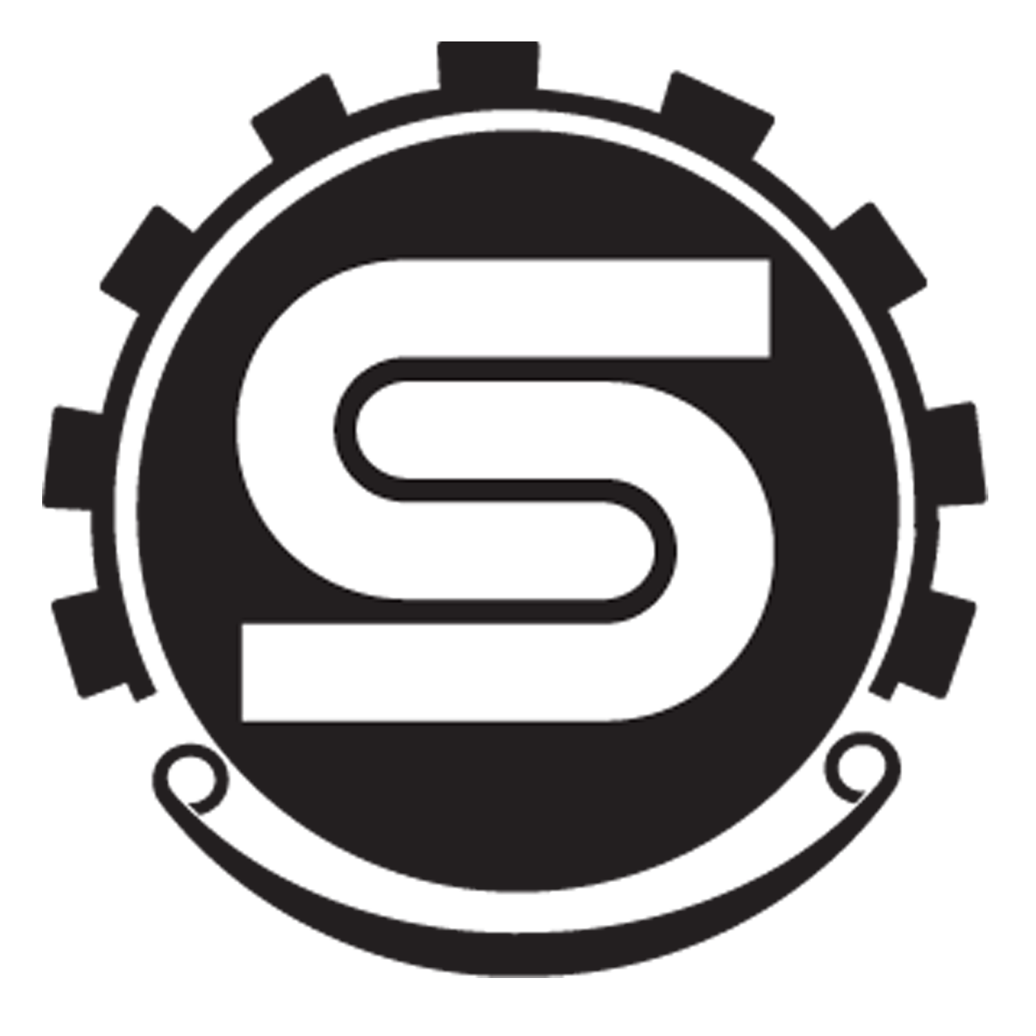 فولاد صنعت ساپرا